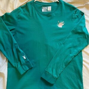 Dutch bros killer coffee shirt